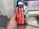 Pet Corrector 30ml