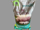 Heygates Breeding Sow Nuts 20kg