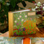 Address & Birthday Book - Klimt