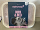 Naturaw Duck & Beef 500g