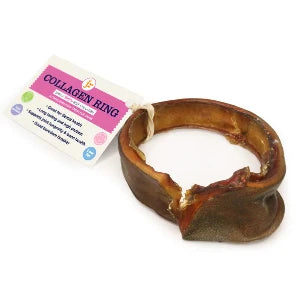Collagen Beef Ring