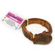 Collagen Beef Ring