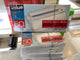 Real value envelopes