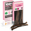 JR Pure Meat Stick