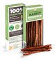 JR Pure Meat Stick