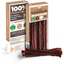 JR Pure Meat Stick