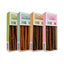 JR Pure Meat Stick