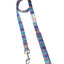 Doodlebone Padded Dog lead