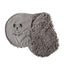 Pet Wiz - Microfibre Noodle / Chenille Dog Towel