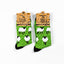 BAMBOO SOCKS | SHEEP SOCKS | FARM ANIMAL SOCKS