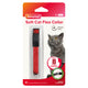 Beaphar Soft Sparkle Flea Collar for Cats, 30cm