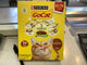 Go cat with chicken and Turkey 340g