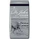 Dr John Titanium Chicken with Vegetables