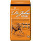 Dr John Gold with Chicken and Vegetables 15kg