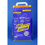 Pettex Cat Litter