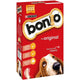 Bonio Original