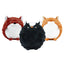 Playtime Cuddle Toy for Dogs - Quilted Woodland Animal