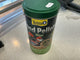 Tetra Pond pellets mini