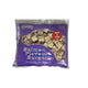 Pointer Salmon Burgers 400g