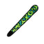 Ancol Playtime Squeaky Snake