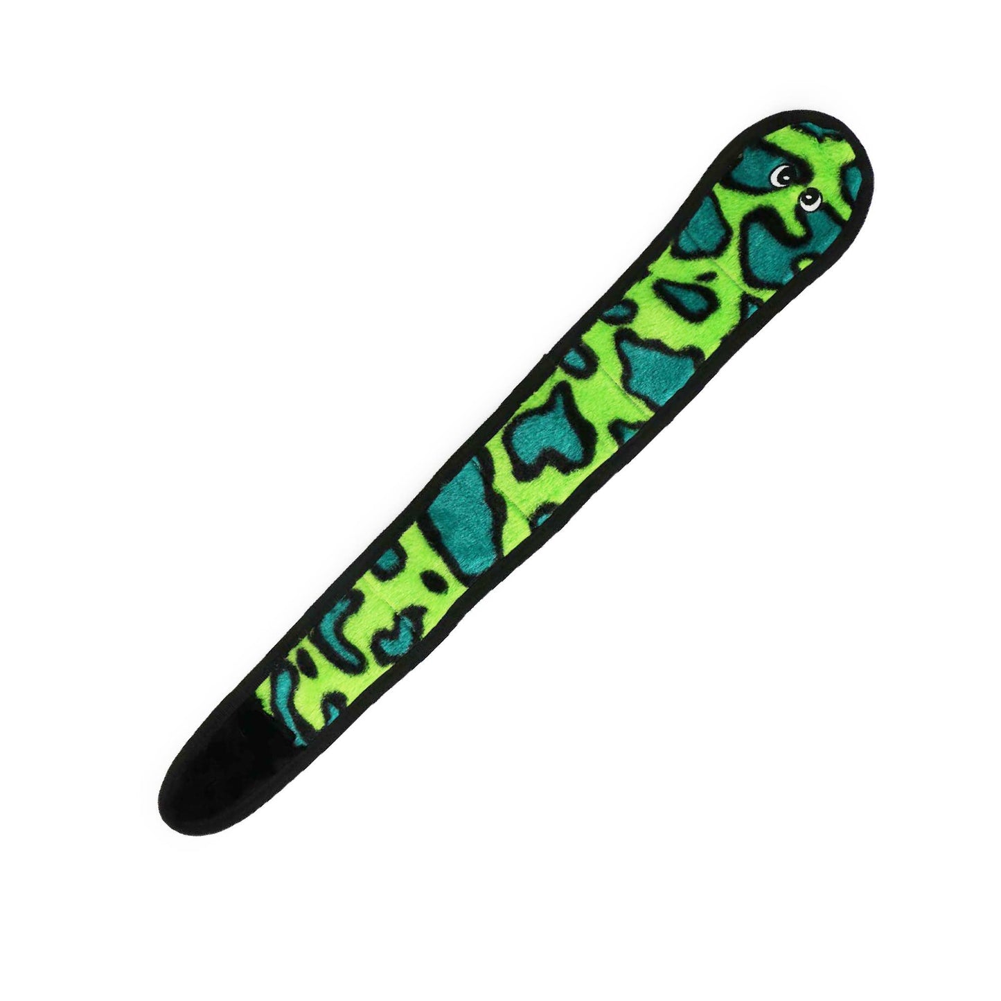 Ancol Playtime Squeaky Snake