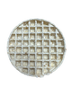 Collagen Waffle Large