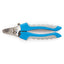 Ergo Claw Clippers: Large 17cm
