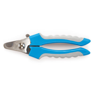 Ergo Claw Clippers: Large 17cm