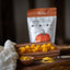 Fettle - Pure & Natural Pumpkin Powder for Dogs & Cats
