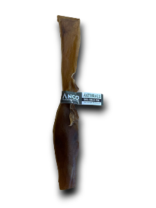 Mega Buffalo Stick