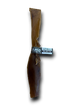 Mega Buffalo Stick