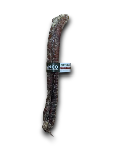 Giant Collagen Filled Bully Tube