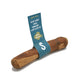 Pet Wiz - Olive Wood Chew - Enriched with Olive Oil