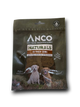 Ostrich Coins (85g)