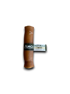 Anco Naturals Yak Rolls Medium
