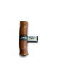 Anco Naturals Yak Rolls Medium