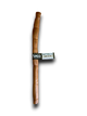 Anco Giant Yak Roll