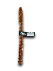 Anco Giant Yak Braid