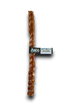 Anco Giant Yak Braid