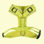 Adjustable Airmesh Dog Harness