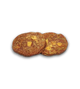 Petaroni Pizza