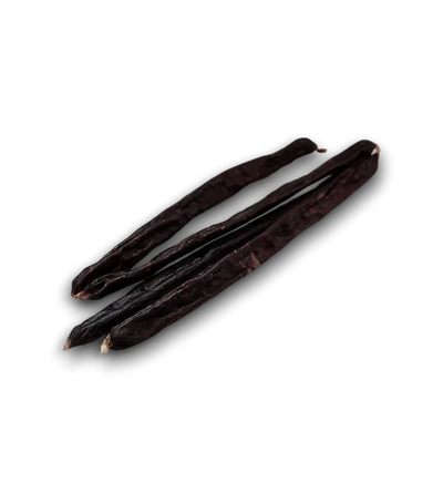 Black Pudding Sausage