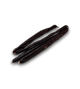 Black Pudding Sausage