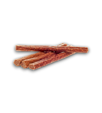 Jumbo Smokies