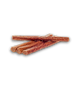 Jumbo Smokies