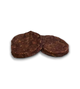 Quarter Pound Beef Burger