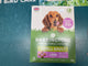 Harringtons small adult Lamb and Rice 1kg