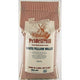 Harrison’s Pannicum Millet 20kg