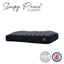 Ancol Pet Products Ltd - Sleepy Paws Tartan Mattress Blue/Grey 75 x 60 cm