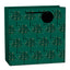 Eco-friendly FSC™  Winter Woodland Christmas Gift Bags